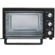 Печь электрическая SATURN ST-EC3304 - изображение 2