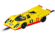 Автомобіль Carrera Digital 124 Porsche 917KH No.43 Spa 1000 km 1970 (4007486239753) - зображення 2