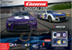 Tor wyścigowy Carrera Digital 132 NASCAR Daytona Challange 7.3 m (4007486300422) - obraz 1