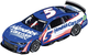 Auto Carrera Digital 132 NASCAR Camaro NextGen ZL1 Hendrick Motorsports Kyle Larson No.5 (4007486320048) - obraz 1