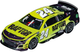 Auto Carrera Digital 132 NASCAR Camaro NextGen ZL1 Hendrick Motorsports William Byron No.24 (4007486320062) - obraz 1