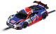 Auto Carrera Digital 132 Audi R8 LMS GT3 evo II Engstler Motorsport No.8 DTM 2023 (4007486320109) - obraz 2