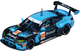 Auto Carrera Digital 132 BMW M4 GT3 Walkenhorst Motorsport No.34 24h LM (4007486320130) - obraz 1