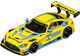 Auto Carrera Digital 132 Mercedes-AMG GT3 Evo Mercedes-AMG Team HRT No.4 DTM 2023 (4007486320147) - obraz 1