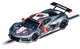 Auto Carrera Digital 132 Chevrolet Corvette C8.R No.4 (4007486320253) - obraz 2