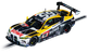 Auto Carrera Digital 132 BMW M4 GT3 ROWE Racing No.99 (4007486320369) - obraz 2