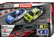 Tor wyścigowy Carrera Evolution NASCAR Darlington Showdown 5.3 m (4007486252486) - obraz 1