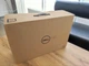 Ноутбук Dell XPS 17 9730 RTX 4080/i9 13900H/RAM 64GB/1TB Win.11 - изображение 6