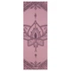 Килимок для йоги GAIAM PREMIUM Yoga Mat 6мм 170х60см - Inner Peace - зображення 2