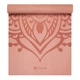 Килимок для йоги GAIAM PREMIUM Yoga Mat 5мм 170х60см - Sundial Cantaloupe - зображення 3