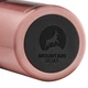 Термокружка Mountain Goat Travel 0.4 л Rose Gold (P-5907739315960) - изображение 3