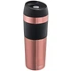 Термокружка Mountain Goat Travel 0.4 л Rose Gold (P-5907739315960) - изображение 4