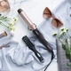 Щипцы-плойка MAGIO МG-705 - изображение 5