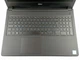 Ноутбук Dell Vostro 3568 15 Core i3-6006U 8GB-DDR4 256GB SSD SN_9328 б/в - зображення 3