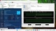 Ноутбук Dell Vostro 3568 15 Core i3-6006U 8GB-DDR4 256GB SSD SN_9328 б/в - зображення 8