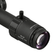 Оптический прицел Discovery Optics ED 1-6x24 FFP - изображение 3