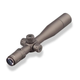 Оптический прицел Discovery Optics VT-Z 4-16x40 SF FFP - изображение 4