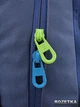 Рюкзак Kite 974 Adventure Time (AT15-974L) - изображение 5