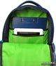 Рюкзак Kite 974 Adventure Time (AT15-974L) - изображение 6