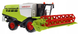 Kombajn Norimpex Super Farma Harvester 1004030 (5902444040305) - obraz 3