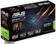 Видеокарта Asus PCI-Ex GeForce GTX 960 Black 2048MB GDDR5 (128bit) (1190/7010) (DVI, HDMI, 3 x DisplayPort) (GTX960-DC2-2GD5-BLACK) - изображение 5