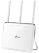 Маршрутизатор TP-LINK Archer C9 - изображение 1