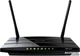 Маршрутизатор TP-LINK Archer C5 - изображение 1