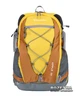 Рюкзак KingCamp Apple 30 (KB3305 Yellow) - изображение 1