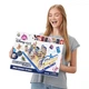 Игровой набор Zuru Mini brands disney store Магазин игрушек (TOYS77267) - изображение 3