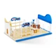 Игровой набор Zuru Mini brands disney store Магазин игрушек (TOYS77267) - изображение 7