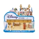 Игровой набор Zuru Mini brands disney store Магазин игрушек (TOYS77267) - изображение 10