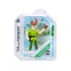 Игровой набор Zuru Mini brands disney store Магазин игрушек (TOYS77267) - изображение 13