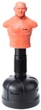 Манекен для отработки ударов регулируемый Fit-On Skif (5055-0003) - изображение 8