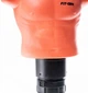 Манекен для отработки ударов регулируемый Fit-On Skif (5055-0003) - изображение 9