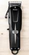 Професійний набір Машинка + триммер WAHL Super Taper Cordless & Beret Stealth для стрижки волосся, бороди, голови - изображение 3