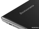 Ноутбук Lenovo Z51-70 (80K6008DUA) Black - изображение 5