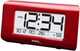Годинник настільний Technoline WT197 Red (WT197) - зображення 2