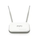 8-канальный 3/5MP WIFI Видеорегистратор PiPo PP-NVR1008 ICSee HDMI ( для WIFI камер ICSee ) - изображение 1
