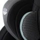 Автокресло Evenflo 4 в 1 EveryFit LX - Atlas (группа от 1.8 до 54.5 кг) - изображение 10