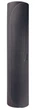 Коврик гимнастический Airex Corona 200, AX-CN-200-SH (темно-серый) - изображение 3