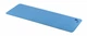 Коврик для йоги Airex Yoga ECO Pro Mat, 4 мм, AX-ECO-PM-BL (синий) - изображение 4