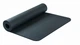 Коврик для йоги Airex Calyana Pro Yoga Mat, 7 мм, AX-CLN-03-SG (темно-серый) - изображение 4