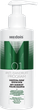 Шампунь-пилинг Meddis против перхоти 200 мл - изображение 2
