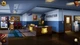 Ключ активации Nine Noir Lives для Xbox One/Series S/X - изображение 6