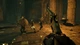 Ключ активации PERISH для Xbox One/Series S/X - изображение 7