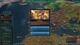 Ключ активации Realpolitiks New Power для Xbox One/Series S/X - изображение 8