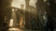 Ключ активации PERISH для Xbox One/Series S/X - изображение 9