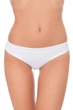 Трусики слип Lormar 4(L) Белый (Bianco) (16342) - изображение 1