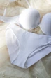 Трусики слип Lormar 4(L) Белый (Bianco) (16342) - изображение 5