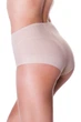 Трусики-шортики Lormar 6(2XL) Телесный (Nudo) (42214) - изображение 2